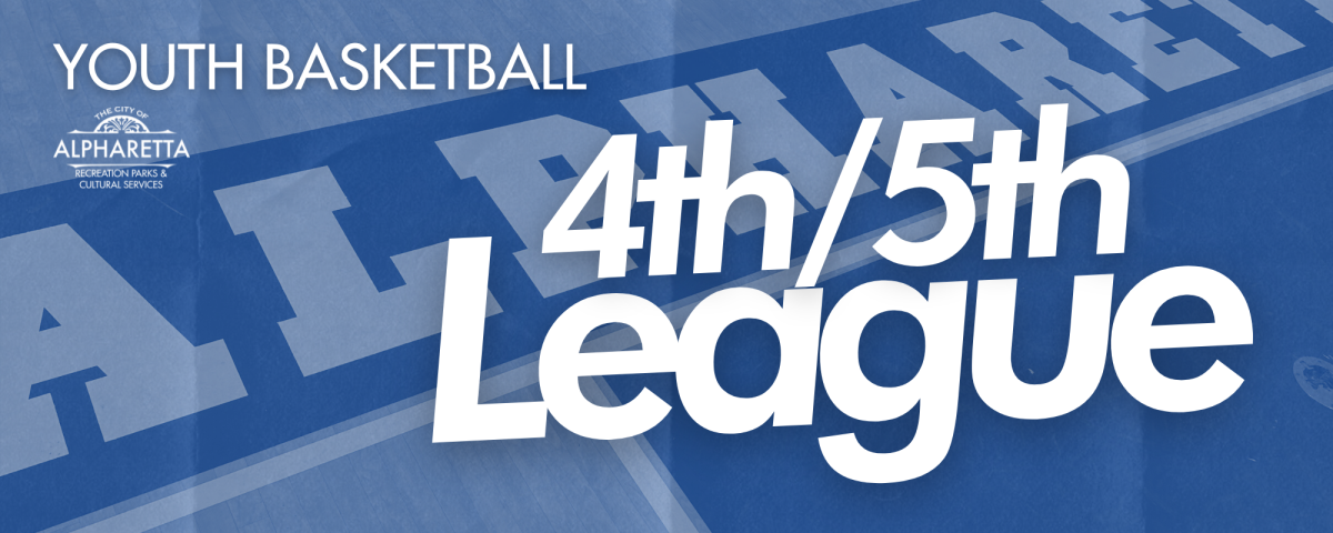 Youth Basketball - 4th/5th Header (png)